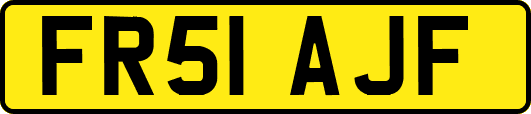 FR51AJF