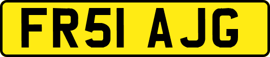 FR51AJG