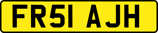 FR51AJH