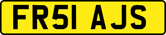 FR51AJS