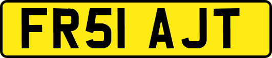 FR51AJT