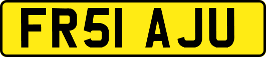 FR51AJU