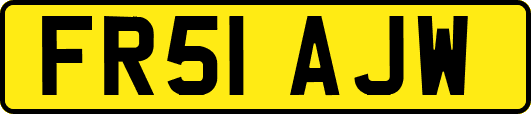 FR51AJW