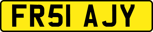 FR51AJY