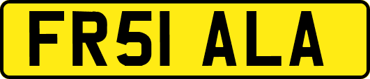 FR51ALA