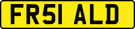 FR51ALD