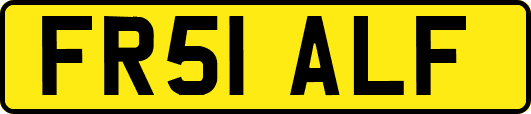 FR51ALF