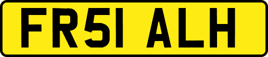 FR51ALH