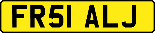 FR51ALJ