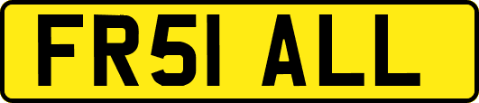 FR51ALL