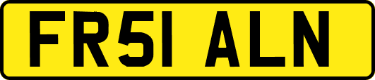 FR51ALN