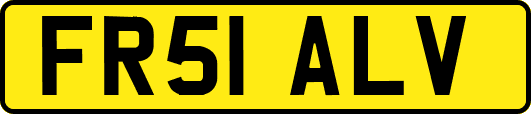 FR51ALV