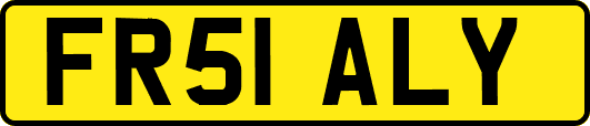 FR51ALY