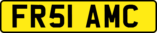 FR51AMC