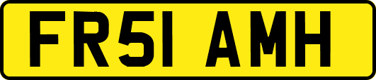 FR51AMH