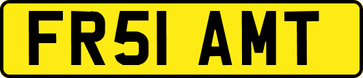 FR51AMT