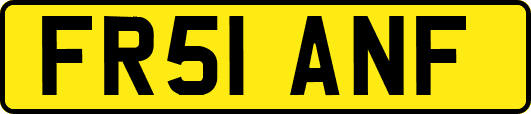 FR51ANF