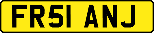 FR51ANJ