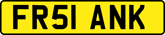 FR51ANK