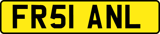 FR51ANL