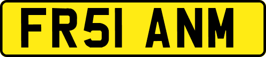 FR51ANM