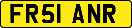 FR51ANR