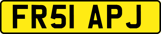 FR51APJ