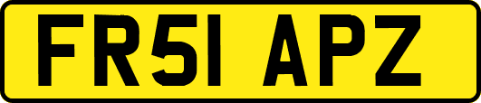 FR51APZ
