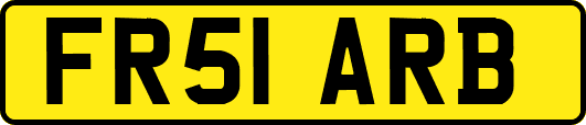 FR51ARB