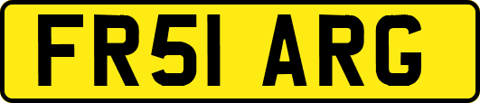 FR51ARG