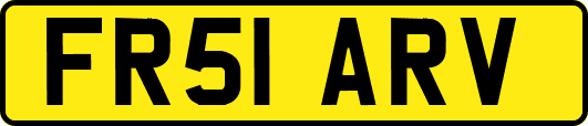 FR51ARV