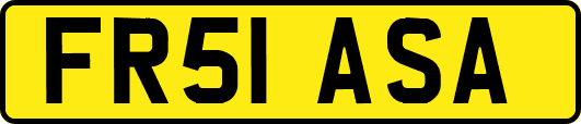 FR51ASA