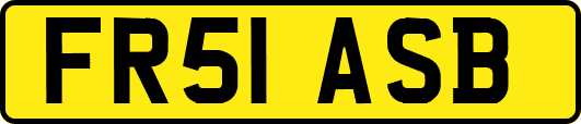 FR51ASB