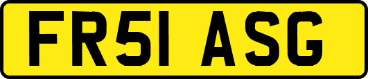 FR51ASG