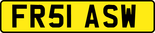 FR51ASW