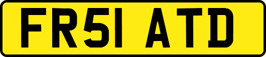 FR51ATD