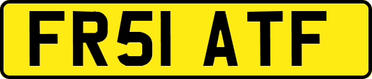 FR51ATF