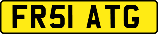 FR51ATG