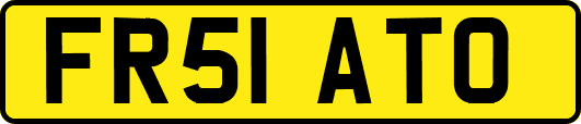 FR51ATO