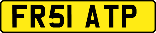 FR51ATP