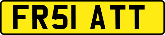 FR51ATT
