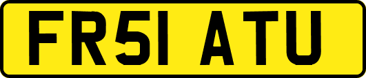 FR51ATU