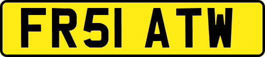 FR51ATW