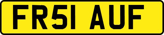 FR51AUF
