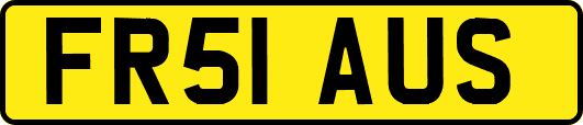 FR51AUS