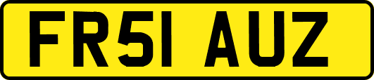FR51AUZ