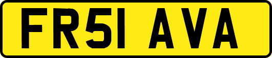 FR51AVA