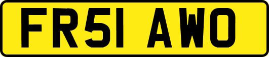 FR51AWO