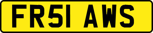 FR51AWS