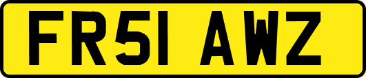 FR51AWZ